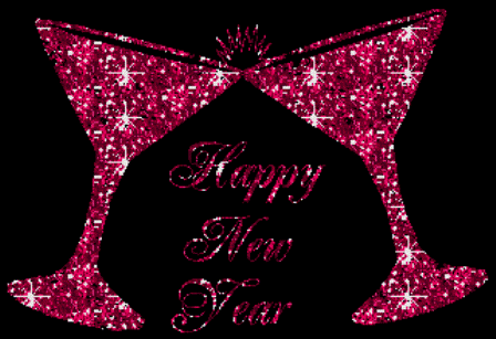 new year 2014 wallpapers greeting cards ideas wishes sms