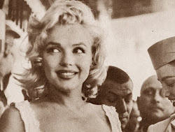 Marilyn