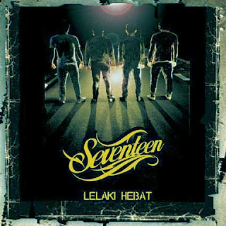 Download Mp3 Seventeen Lelaki Hebat 2008 Full Album Multi Clip Music