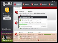 download antivirus comodo pro 2011 gratis lisensi 1 tahun