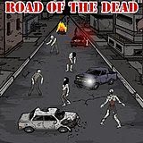 Road Of The Dead Road Of The Dead | Juegos15.com