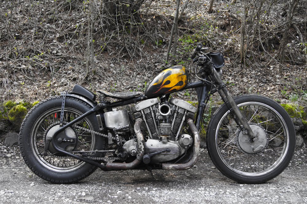 BUBBLE VISOR Den Of Sportsters