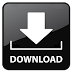 Canon iRC5180 Driver Download