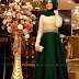 Model Baju Kondangan Hijab Model Baju Kondangan Hijab