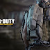 Call of Duty: Advanced Warfare Supremacy DLC
