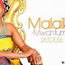 AUDIO MPYA: MALAIKA - "MWANTUMU". MP3