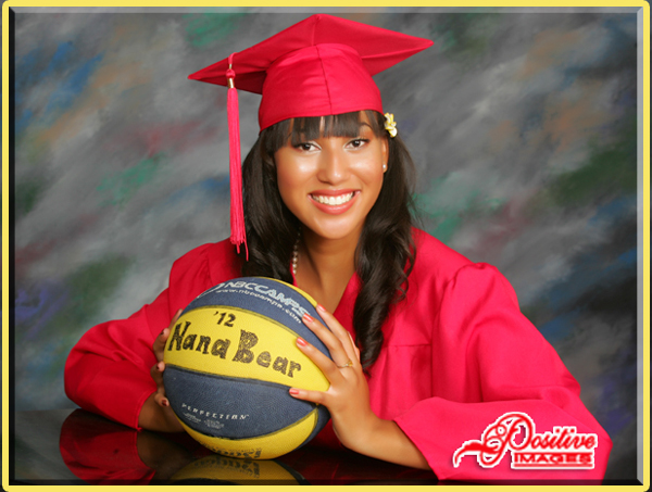 cool senior personals Datingcom is the finest global dating website around connect with local singles & start your online dating adventure enjoy worldwide dating with thrilling online chat . cool senior personals Datingcom is the finest global dating website around connect with local singles & start your online dating adventure enjoy worldwide dating with thrilling online chat .