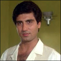 Raj Babbar Kids