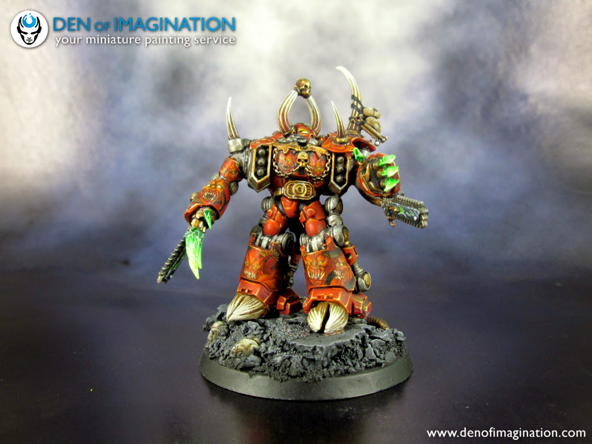 Raised on Concrete Phantom VSN Elite DF FG. Nike.com