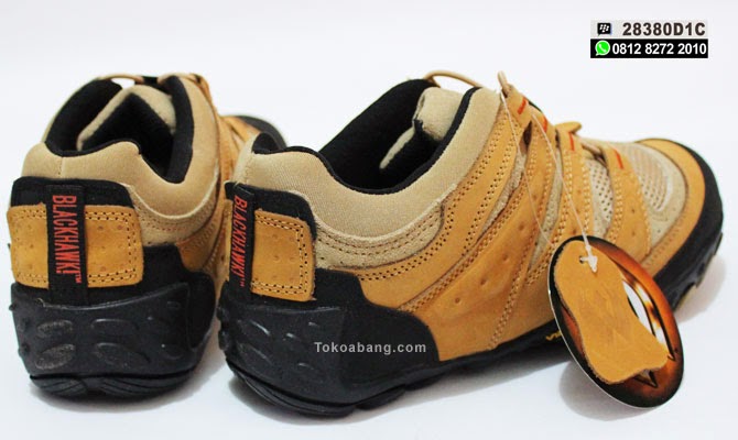 Sepatu Kets Blackhawk Toko Abang Tactical sepatu kets blackhawk toko abang tactical