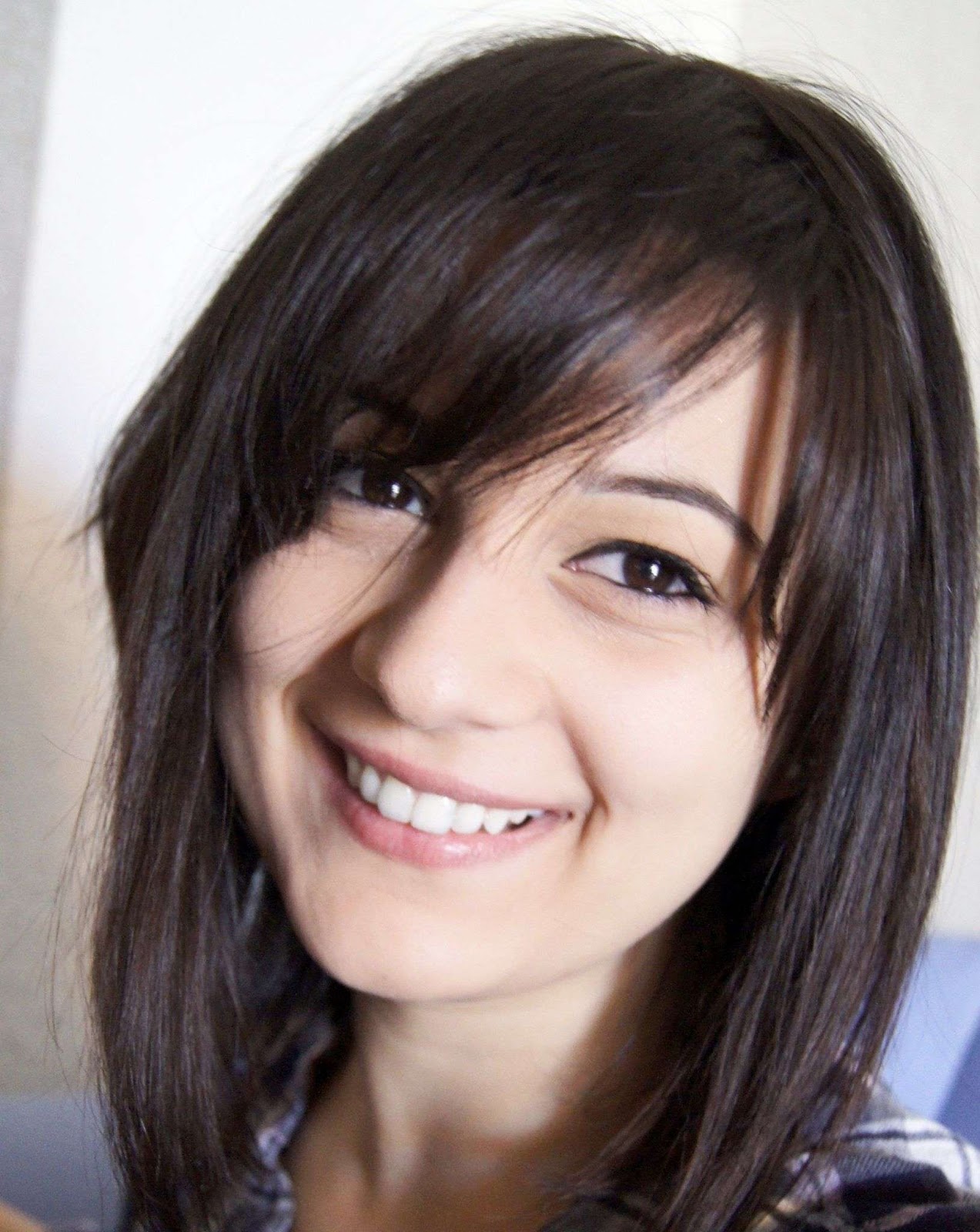 Fotos de Chicas y Nenas Bonitas: Fotos de Nenas Españolas, Cristina