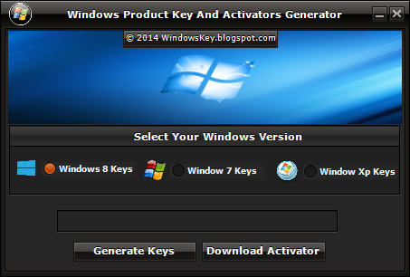 Windows Xp Loader Download