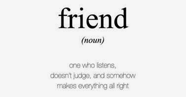 My favourite quotes: August 2014