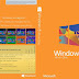 Download Windows 8 All In One [AIO] - Direct Link