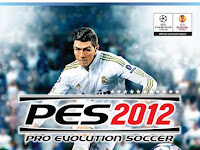 download rld.dll buat pes 2012 download rld.dll buat pes 2012