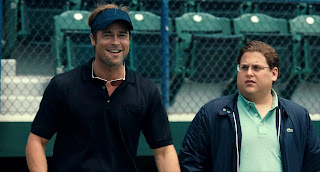 moneyball-movie-2011-13_brad-pitt_jonah-hill.jpg