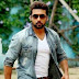 Suriya Anjaan Movie Release Date