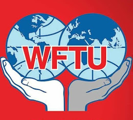 World Federation of Trade Unions