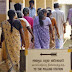 Tamil Issues & Maithri's Good Governance