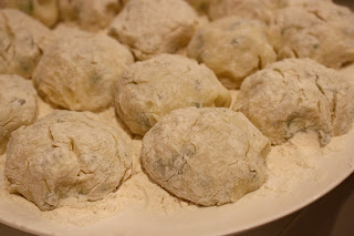 knolselderkroketjes knolselderkroketjes
