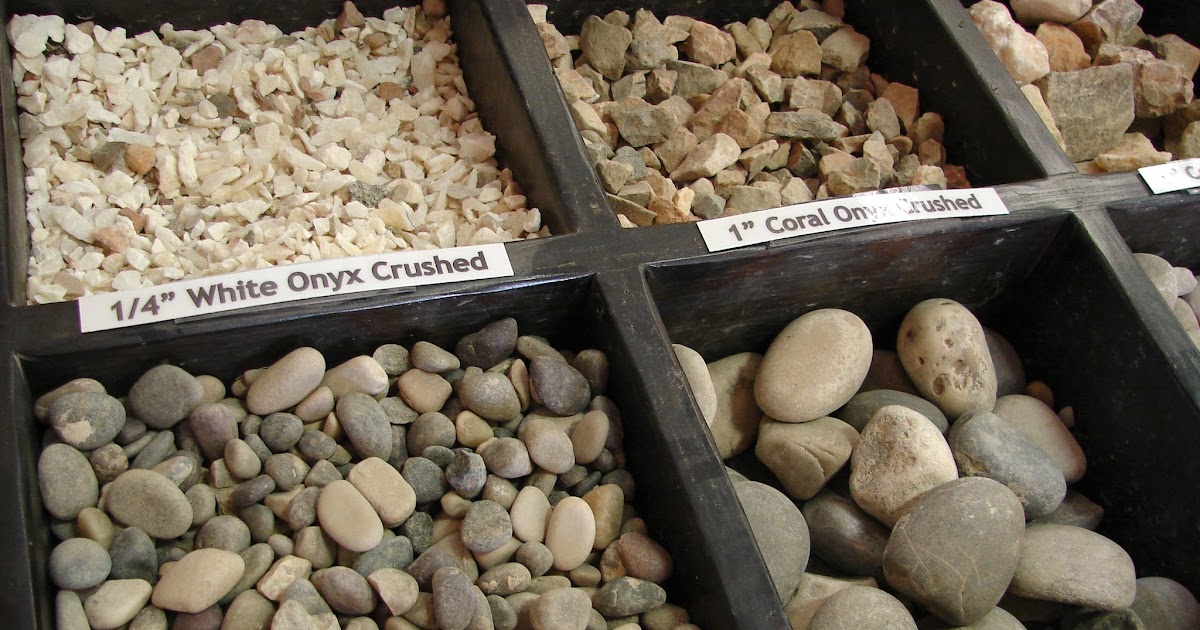 New Utah Gardener DoItYourself Forced Bulbs A Great Gift For