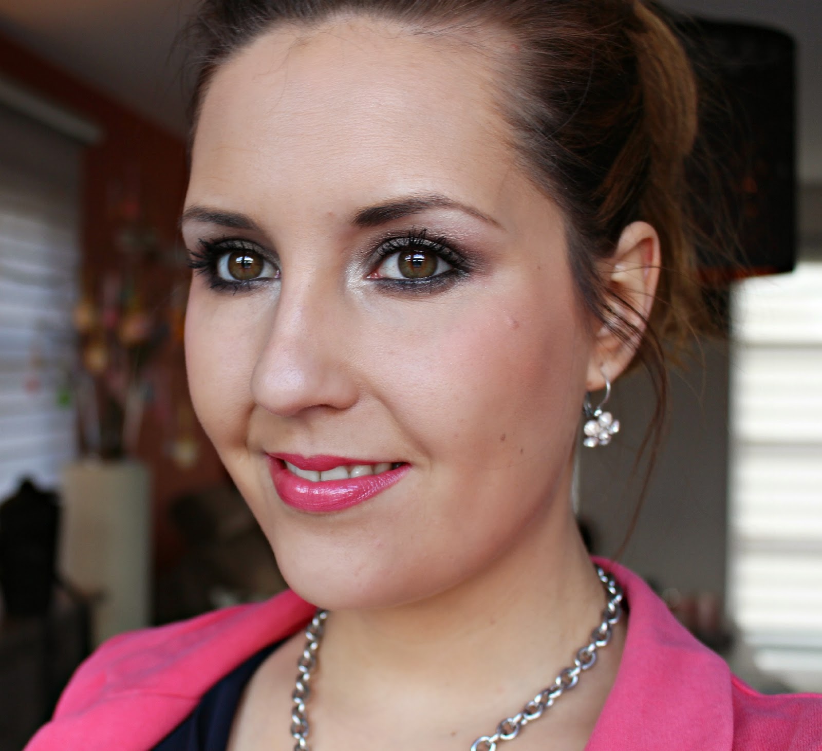 GUERLAIN TERRACOTTA JOLI TEINT NATURAL HEALTHY GLOW POWDER DUO