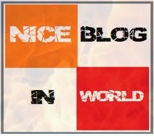 Nice Blog In World