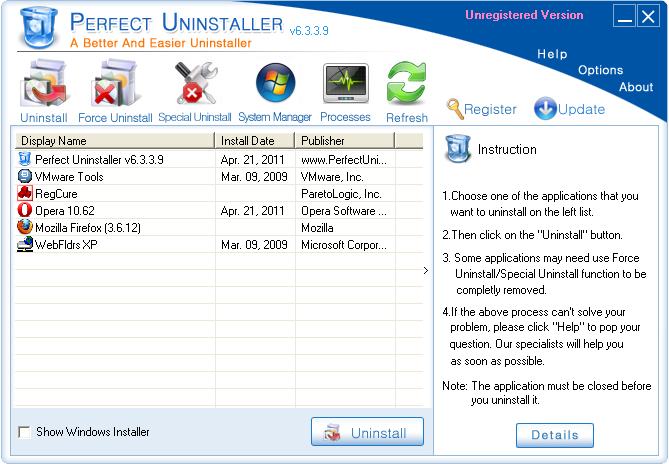 revo uninstaller pro portable tpb revo uninstaller pro portable tpb
