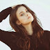 Utwór dnia #318: Meg Myers - Go
