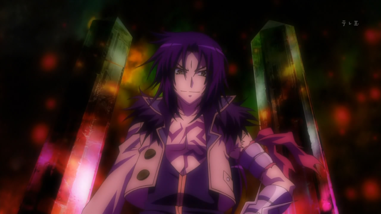 Get Anime Weekly Itsuka Tenma No Kuro Usagi Ep10 For Free Get Wallpaper Anime Weekly Itsuka Tenma No Kuro Usagi Ep10 For Android