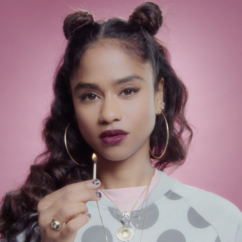 Vashtie_PUMA_Lookbook.jpg