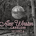 careless winston alex