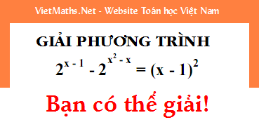 Tài liệu phần phương trình bất phương trình mũ logarit tai lieu bat phuong trinh mu logarit lam phong ltdh 2016