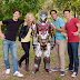 Power Rangers Megaforce - Próximo capítulo, 'Rico The Robot'