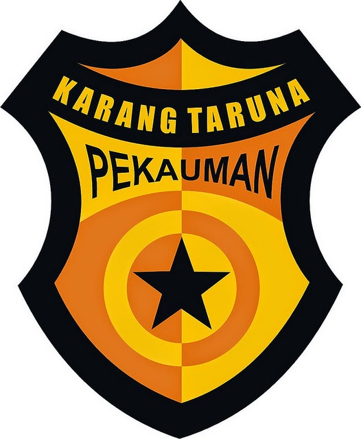 LOGO KARANG TARUNA | Gambar Logo