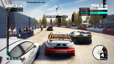 Download Free Free Download Dirt 3 Complete Edition With Crack 100% Working and Tested for IOS Download Free Free Download Dirt 3 Complete Edition With Crack 100% Working and Tested for IOS