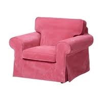 Ikea Koltuk Ve Puf Modelleri Ve Fiyati Dekopasaj