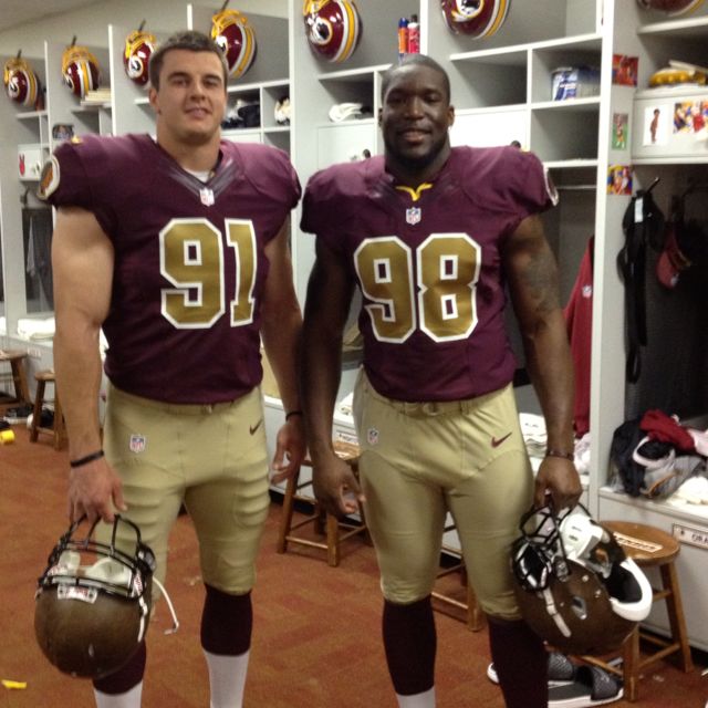 redskins alternate jersey redskins alternate jersey