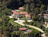 residencia acredite eh so uma casa