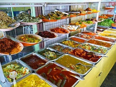 Peluang Usaha Kuliner Modal Kecil Peluang Usaha Kuliner Modal Kecil
