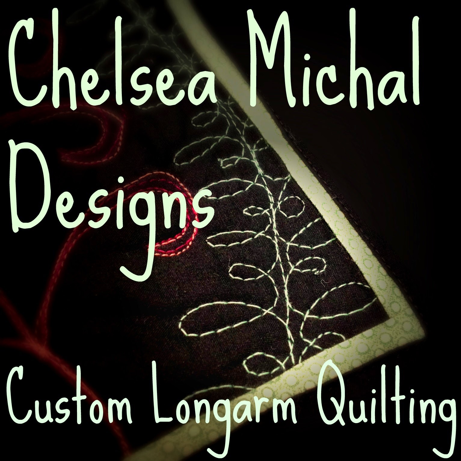 Chelsea Michal Designs