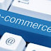 You know What Makes PHP eCommerce A Favorite in the Market?