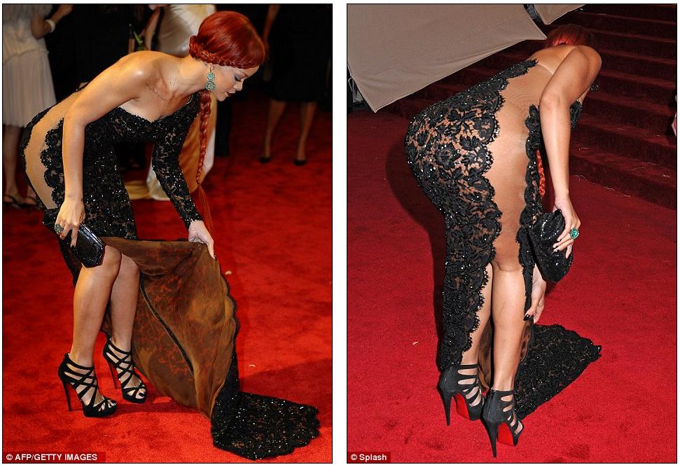 http://4.bp.blogspot.com/-oy9rYiDuIqU/TcATrYHMVnI/AAAAAAAAfTY/yPbGR-MiTy0/s1600/Met+gala+3.JPG