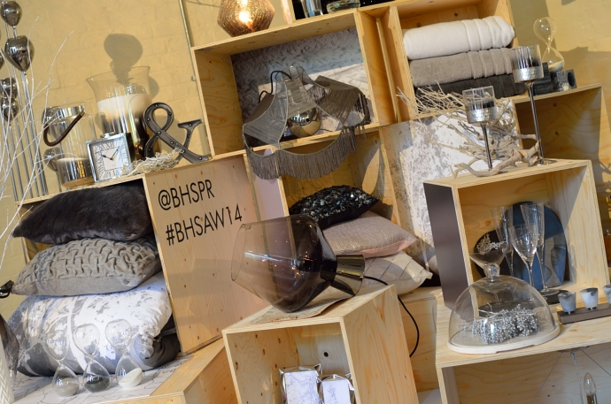 bhs-aw14-pressday