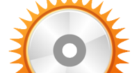 anyburn portable download anyburn portable download