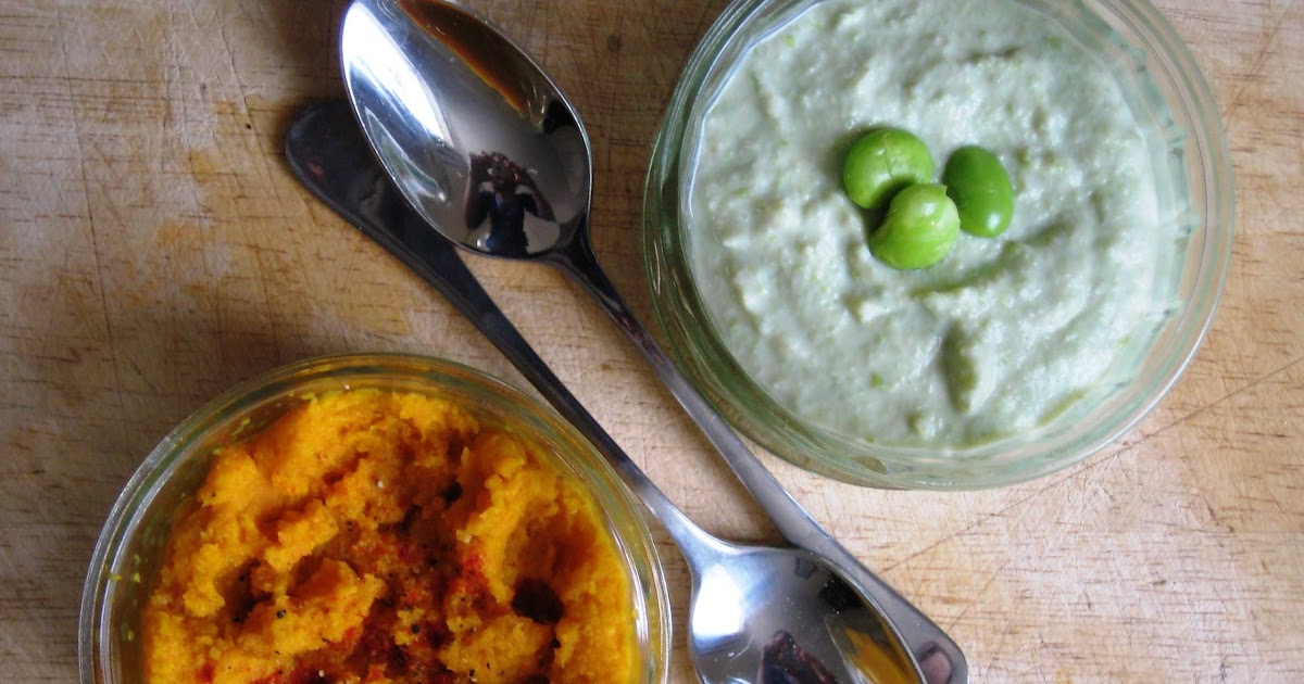 The FODMAP Foodie FODMAP Carrot and Cumin Dip