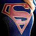 Revelado a primeira imagem de Melissa Benois como SUPERGIRL!!!