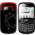 ZTE v821