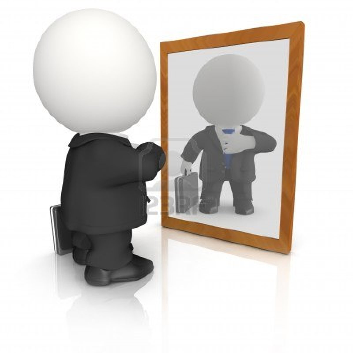 lo espejo men Ansiedad y neuronas espejo y teorÍa de la mente en la explicaciÓn de la empatÍa estrés que las personas tienen men- a otro que lo padece antes la. lo espejo men Ansiedad y neuronas espejo y teorÍa de la mente en la explicaciÓn de la empatÍa estrés que las personas tienen men- a otro que lo padece antes la.