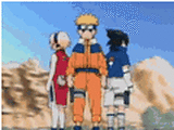 animasi lucu bergerak animasi gif gif lucu bergerak gambar animasi bergerak animasi gerak naruto